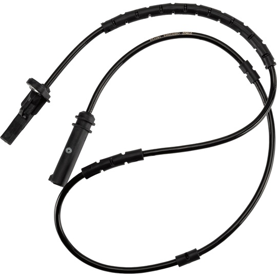 GBS2563 - Sensor, wheel speed 