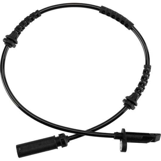GBS2604 - Sensor, wheel speed 