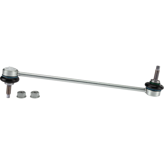 Rod/Strut, stabiliser