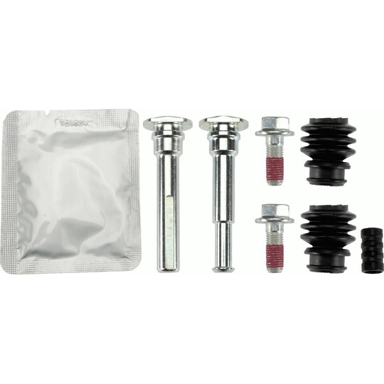 Repair Kit, brake caliper