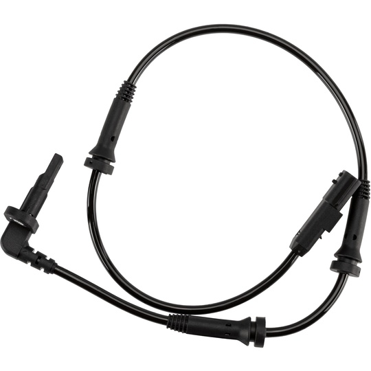 GBS2646 - Sensor, wheel speed 
