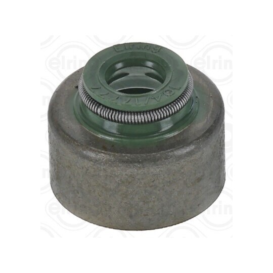 Seal Ring, valve stem