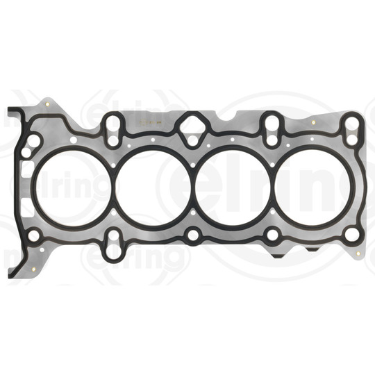 Gasket, cylinder head