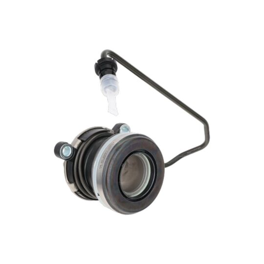 875035 - Central Slave Cylinder, clutch 