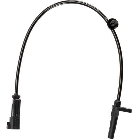 GBS2759 - Sensor, wheel speed 