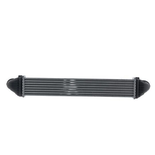 CI 85 000S - Intercooler, charger 
