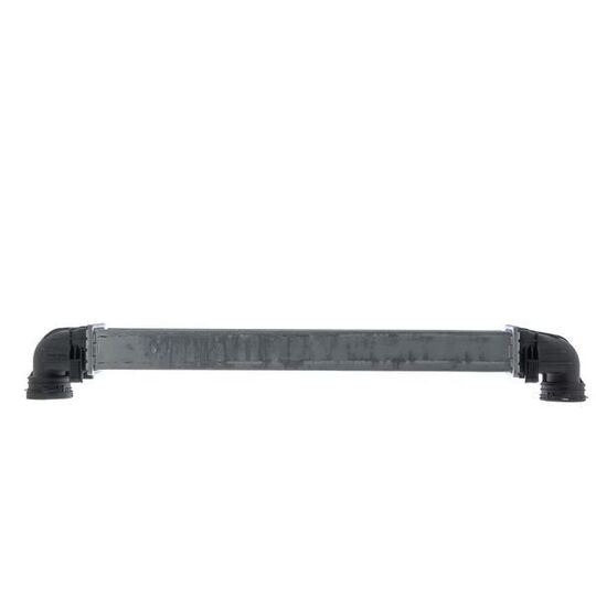 CI 85 000S - Intercooler, charger 