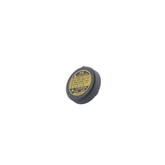 CRB 130 000S - Cap, coolant tank 