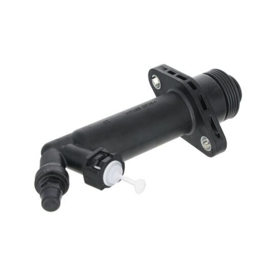 874943 - Slave Cylinder, clutch 