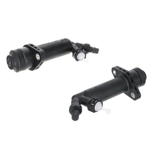 874943 - Slave Cylinder, clutch 