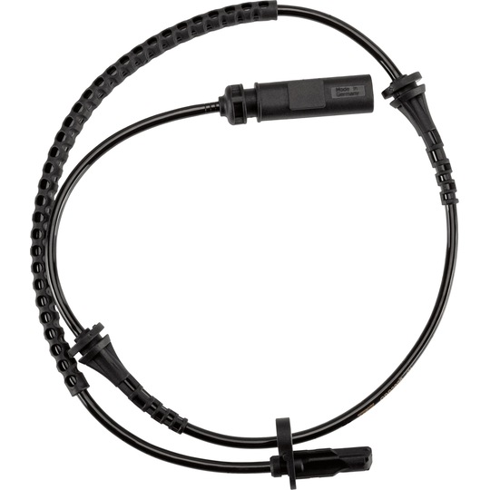 GBS2826 - Sensor, wheel speed 