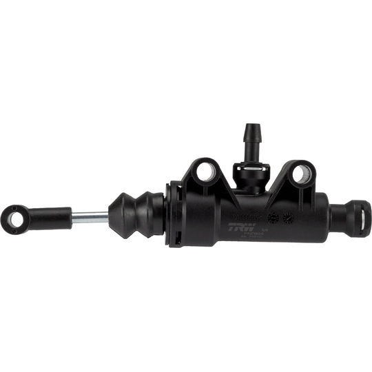 Master Cylinder, clutch