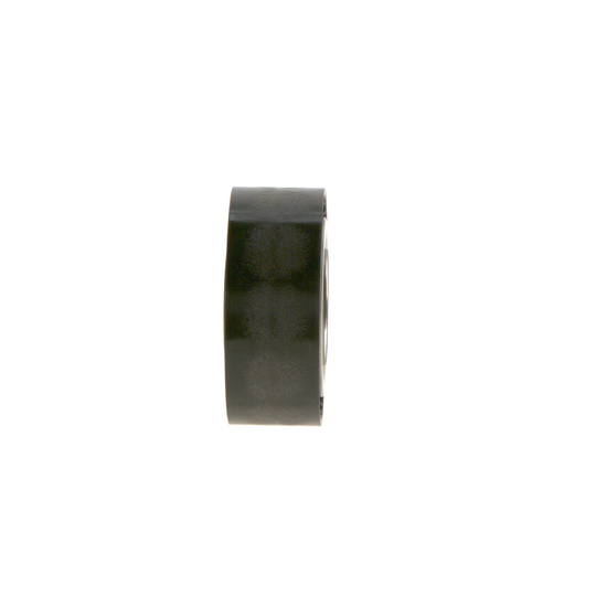 1 987 945 803 - Deflection/Guide Pulley, V-ribbed belt 