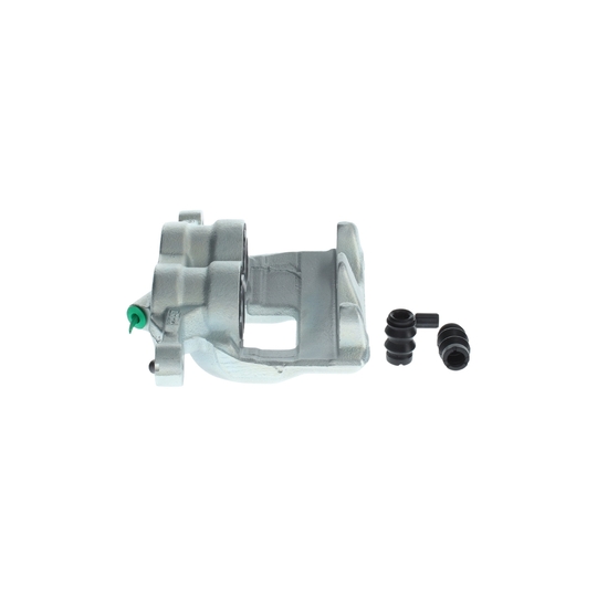 0 986 134 573 - Brake Caliper 