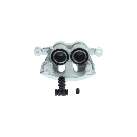 0 986 134 573 - Brake Caliper 
