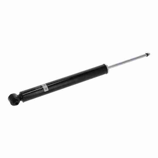 V30-3881 - Shock Absorber 
