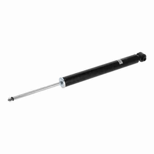 V30-3881 - Shock Absorber 