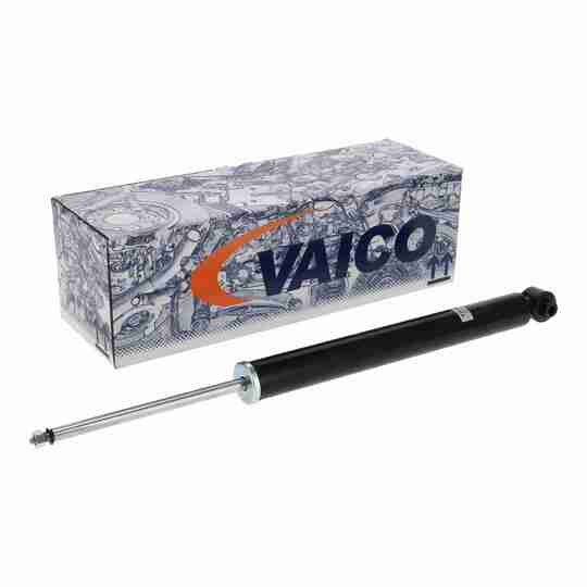 V30-3881 - Shock Absorber 