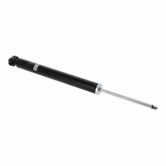 V30-3881 - Shock Absorber 