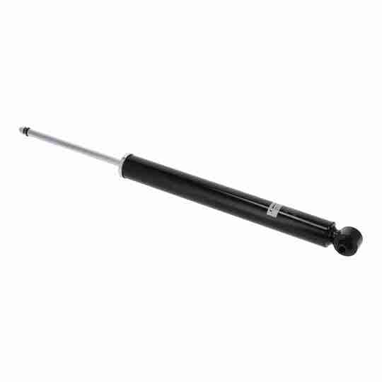 V30-3881 - Shock Absorber 