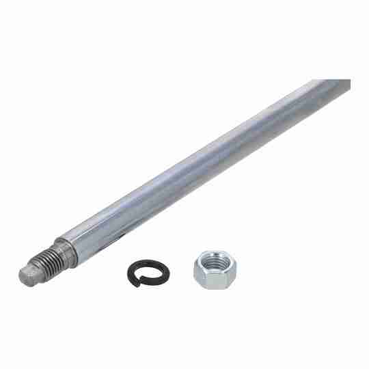 V30-3881 - Shock Absorber 