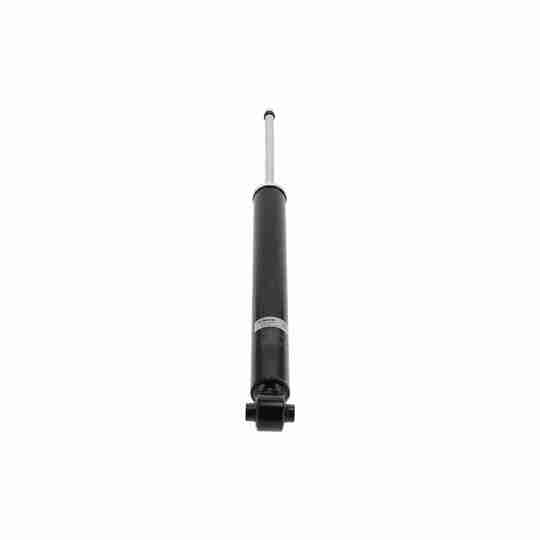 V30-3881 - Shock Absorber 