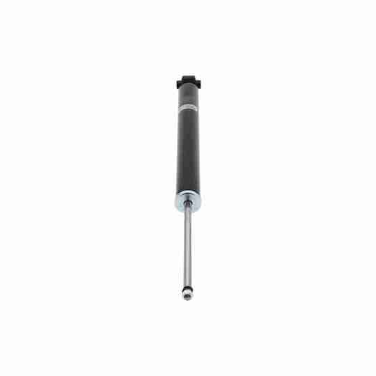 V30-3881 - Shock Absorber 