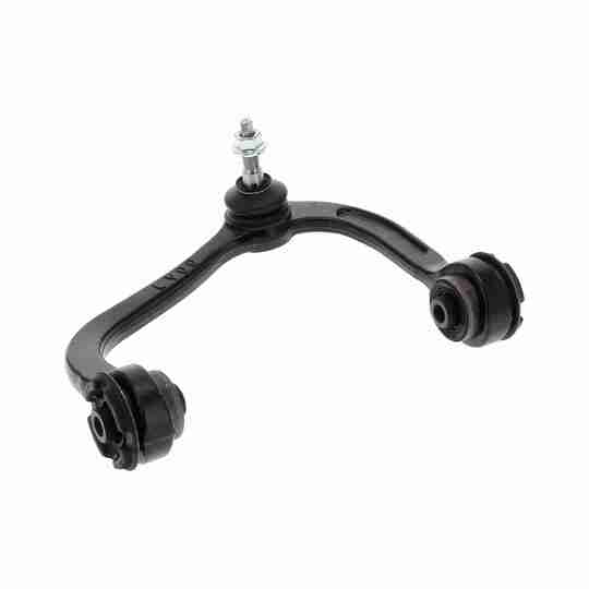 V25-1735 - Track Control Arm 
