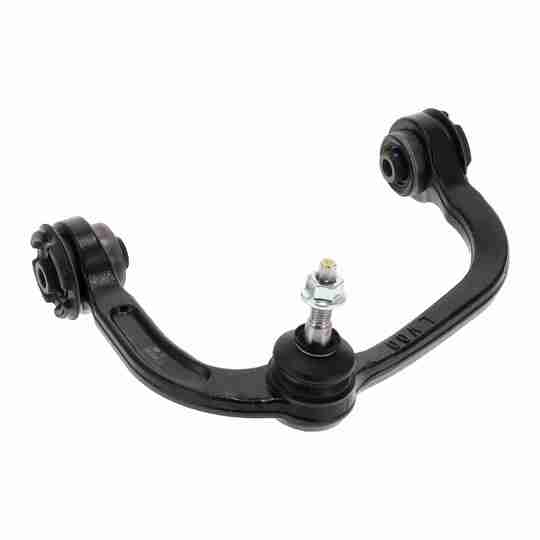 V25-1735 - Track Control Arm 