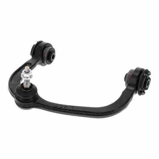 V25-1735 - Track Control Arm 