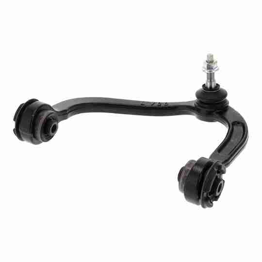 V25-1735 - Track Control Arm 