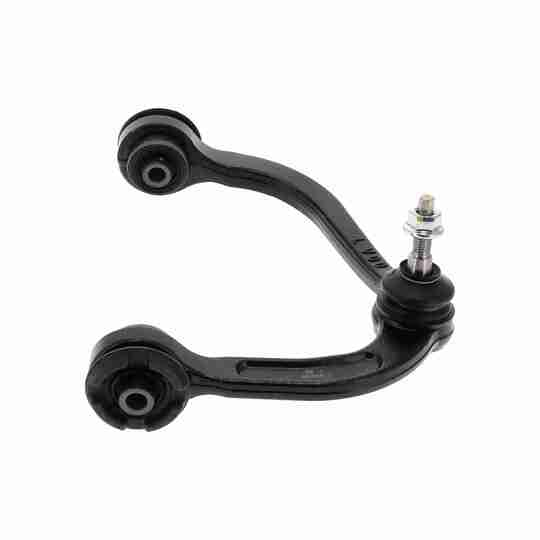 V25-1735 - Track Control Arm 