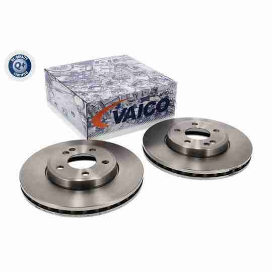 V30-40063 - Brake Disc 
