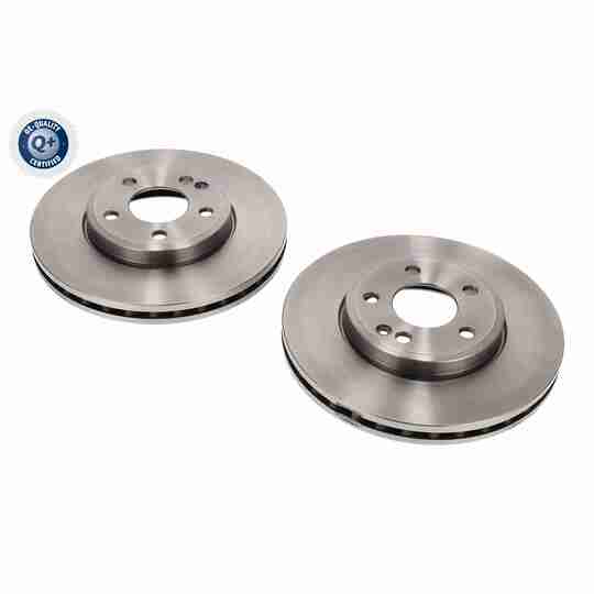 V30-40063 - Brake Disc 