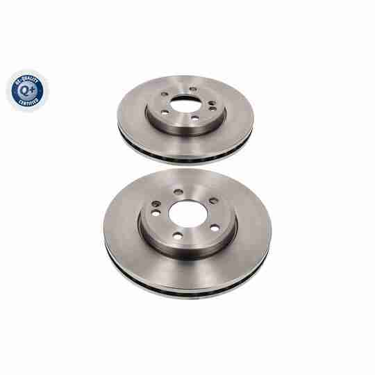 V30-40063 - Brake Disc 