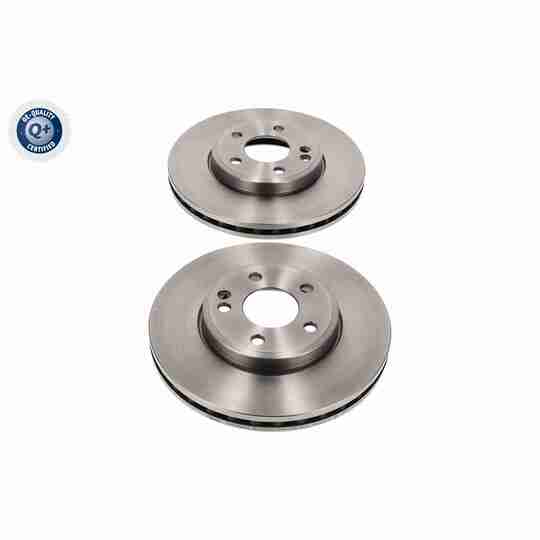 V30-40063 - Brake Disc 