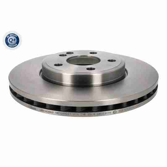 V30-40063 - Brake Disc 