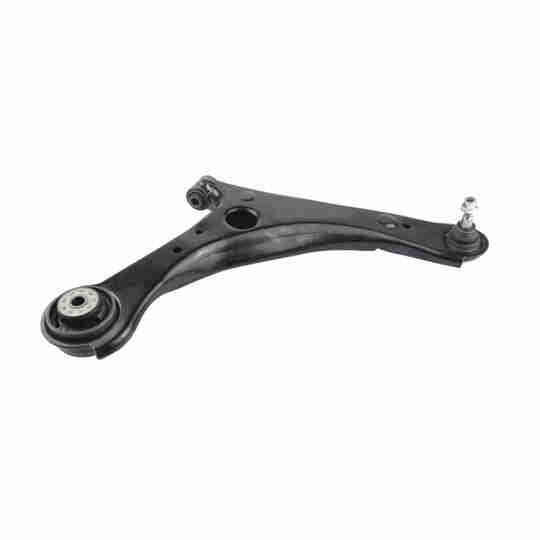 V33-0233 - Track Control Arm 
