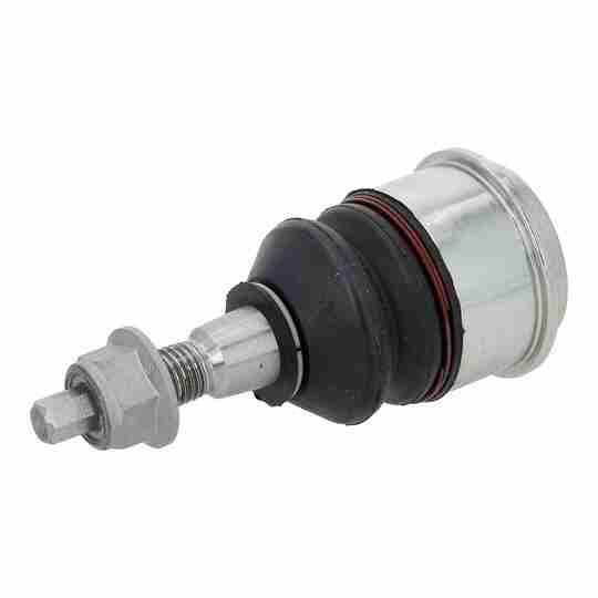 V33-0133 - Ball Joint 