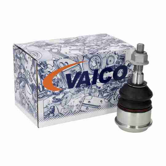 V33-0133 - Ball Joint 