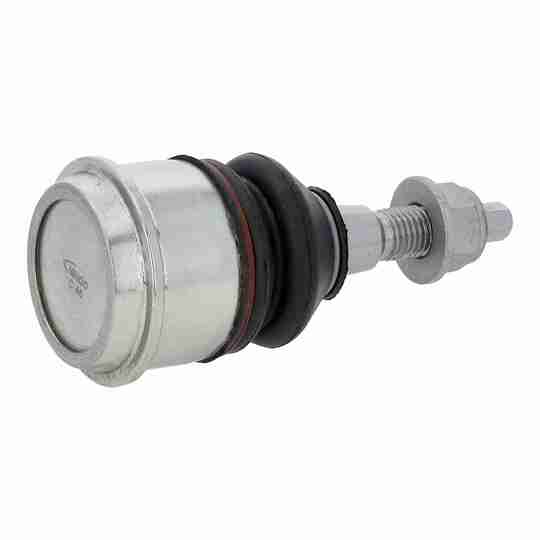 V33-0133 - Ball Joint 