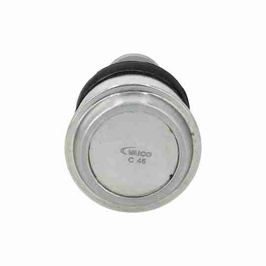 V33-0133 - Ball Joint 