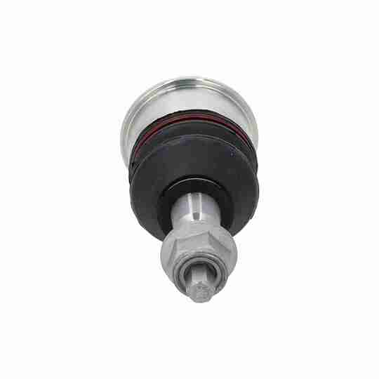 V33-0133 - Ball Joint 