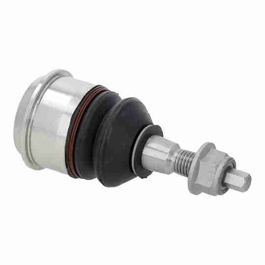 V33-0133 - Ball Joint 