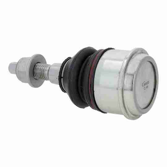 V33-0133 - Ball Joint 