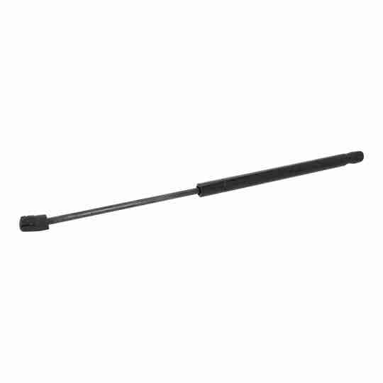 V10-8666 - Gas Spring, boot-/cargo area 