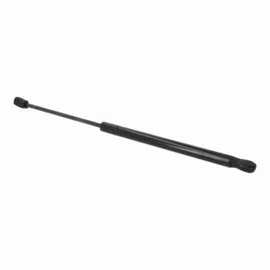 V10-8666 - Gas Spring, boot-/cargo area 