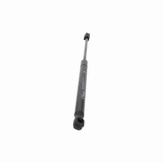 V10-8666 - Gas Spring, boot-/cargo area 