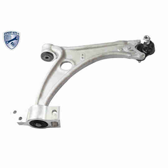 V10-6637 - Track Control Arm 