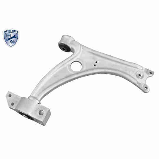 V10-6637 - Track Control Arm 